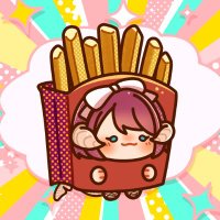 すみまる (@yngasm) 's Twitter Profile