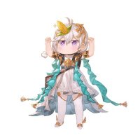 るるる (@373_wing_h) 's Twitter Profile