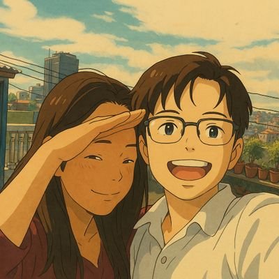 SalinaGhal68779's profile picture. 🏳️‍🌈❤️‍🩹