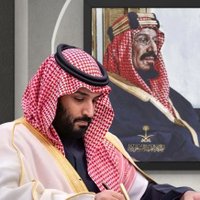 هشام (@spmwzb67338) Twitter profile photo