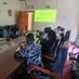 Gulu City Media Advocates (@gulucityyc) Twitter profile photo Gulu City Media Advocates (@gulucityyc) Twitter profile photo