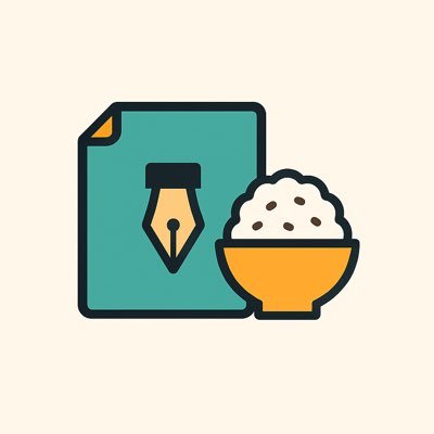 フォローするとnoteでメシ🍚が食えるようになります。中の人(@muji_hayashi)はX1.6万人、インスタ2万人、YouTube5.5万人。SNS運用が得意です。本業はマーケコンサル企業の事業マネージャー。プロマーケターの目線で、Xやnoteが伸びるマーケのコツを発信。
