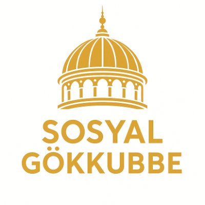 “Zulmü durduramıyorsanız onu ilan edin, sessiz kalmayın.” Hz. Ali (ra)