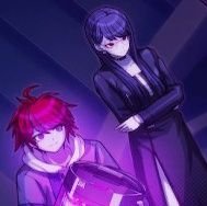 Stellar_Gaming2's profile picture. Hundred line :)