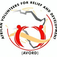 AVORD (@avord1) 's Twitter Profile