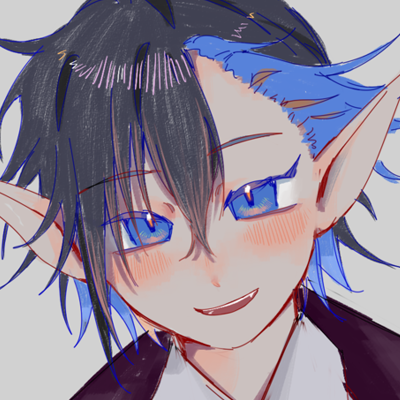 ThisbeEveren's profile picture. (ID/EN/JP) | The soon-to-be leader of Illiopolei from Harmonia ID, pleased to make your acquaintance!・i: @e97peo・art: #EverenArt

(PRE-DEBUT)