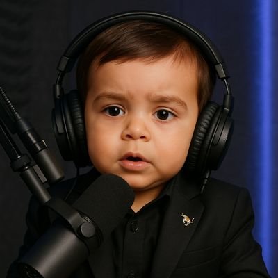 NeverGiveU98966's profile picture. 