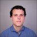 Lennaert Snyder Profile picture