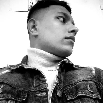 MUNer đđī¸| Sports Enthusiast âŊ | DC Lover đĻ | Traveller đ | Rock Fan đ¸