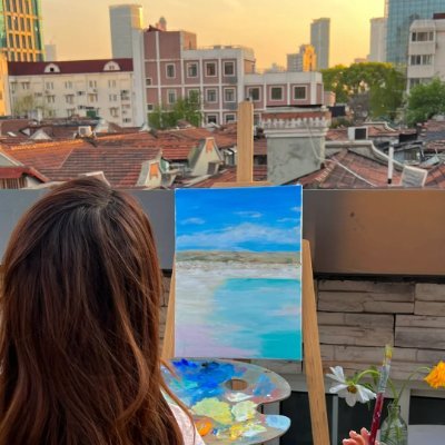 Carol_ouu's profile picture. Traveling, delicious food, and beautiful scenery are the three best things in my life. I am keen on exploring the unknown world.