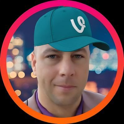Mattyverseさんのプロフィール画像