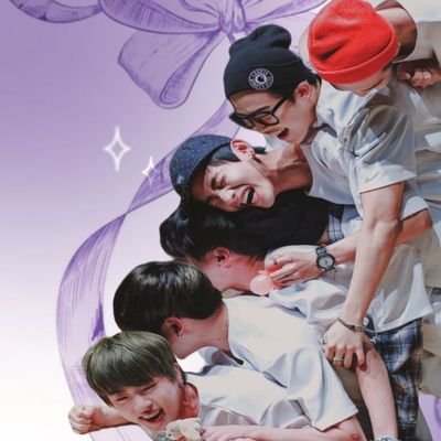 오늘의 나로 영원하고파........Forever we are young. /7-1=0 / 93
fan account