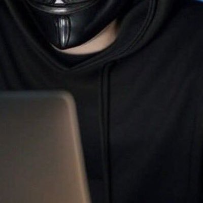 Bitcoin/crypto/Blockchain/Blockchain Forensic&Tracking / Funds Recovery/Business analysis / crypto/ #Recoveryguru