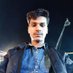 VIKRAM SINGH GURJAR (@vikram32986) Twitter profile photo VIKRAM SINGH GURJAR (@vikram32986) Twitter profile photo