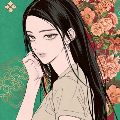포타토 potatoさんのプロフィール画像