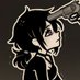 Maiara (@m4i4r4_) Twitter profile photo Maiara (@m4i4r4_) Twitter profile photo