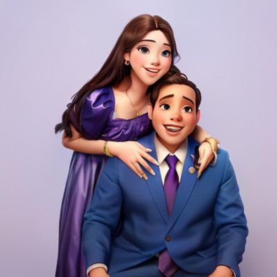 LeyLDS's profile picture. 💍👔 | LDS | 🇮🇹