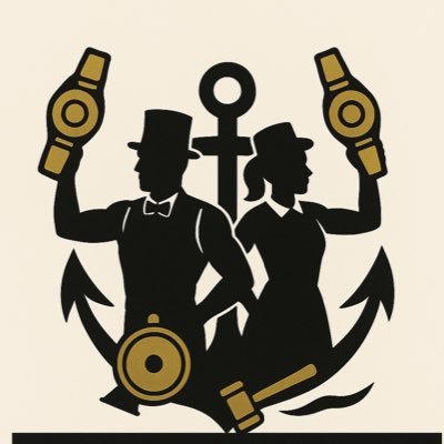 @ButlerBerth2025