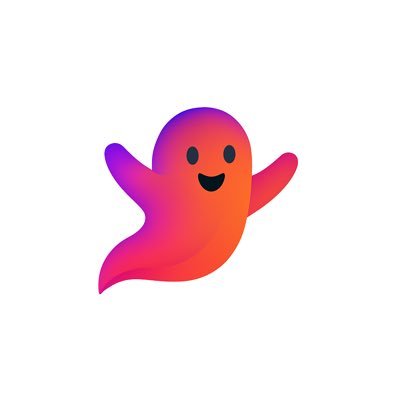 AI-powered. Human-perfected. Ghostwriting • Newsletters • Scripts for founders & creators. DM “FLOW” for a free audit.