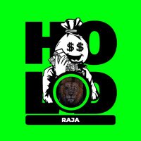 RAJA💰💹 (@rajathat0) 's Twitter Profile Photo