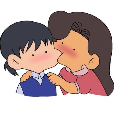 ippi ς(ᴖ ε ᴖ.)さんのプロフィール画像