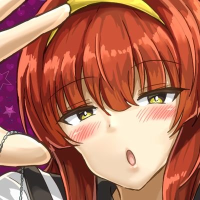 ちばの天才絵師 Skeb募集中さんのプロフィール画像