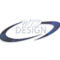 Wyatt Taylor-DeNooyer (@wtd_design) 's Twitter Profile