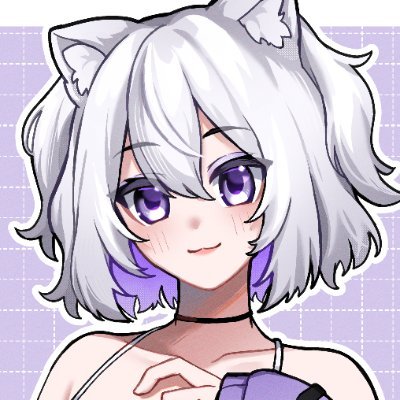 chi 🤍 SUBATHON LIVEさんのプロフィール画像