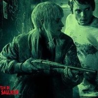 erm (@subparmilk) 's Twitter Profile