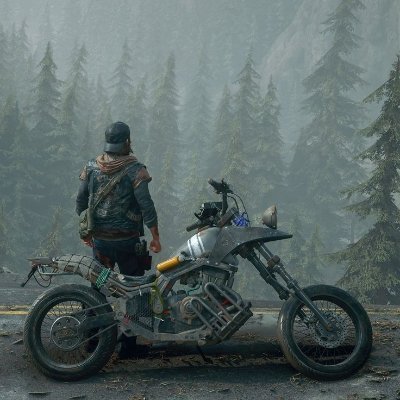 Beenbawa1's profile picture. Nobody is clean the stain is just different // Mining and exploration Geologist // A cat lover //