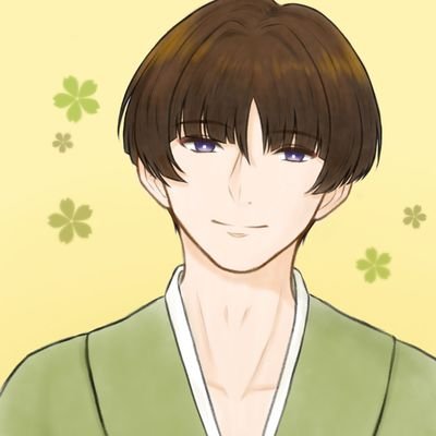 miyukiさんのプロフィール画像