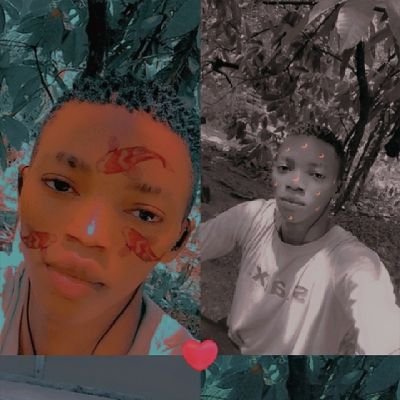 sunnybills1's profile picture. I'm nice and gentle but hate lies