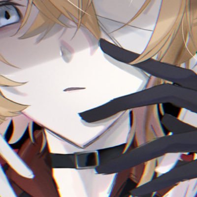みぞれさんのプロフィール画像