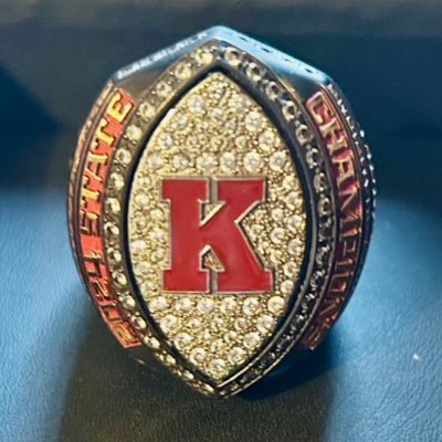 KHSMrSumner's profile picture. Killingly High School Social Studies Teacher/Assistant Football Coach