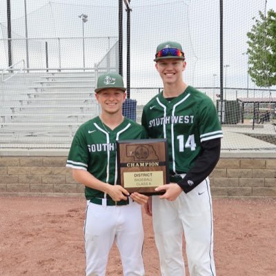 connor_hemphill's profile picture. 