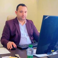 Ebrahim EL shahat (@ebrahimshahat20) 's Twitter Profile