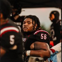 Jhamir Cato (@jcato56) 's Twitter Profile Photo Jhamir Cato (@jcato56) 's Twitter Profile Photo