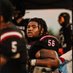 Jhamir Cato (@jcato56) Twitter profile photo Jhamir Cato (@jcato56) Twitter profile photo