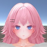 しぃ (@mobilepasmo) Twitter profile photo