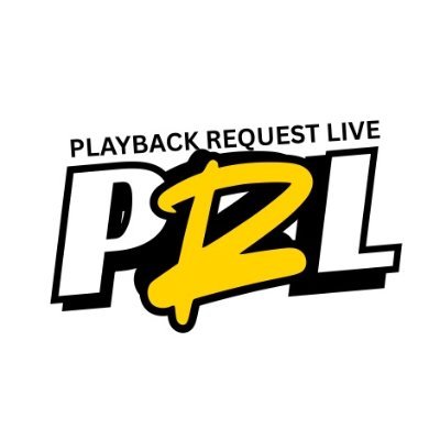 @PRL_live