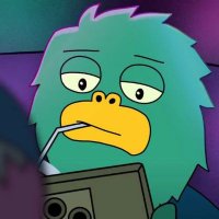 SPHERE STREAM NETWORK (@solihu345) 's Twitter Profile