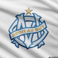 OM (@marsiglia1334) 's Twitter Profile
