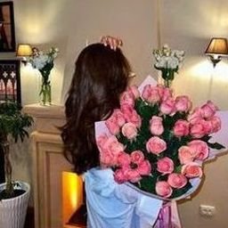 Vrati301's profile picture. 