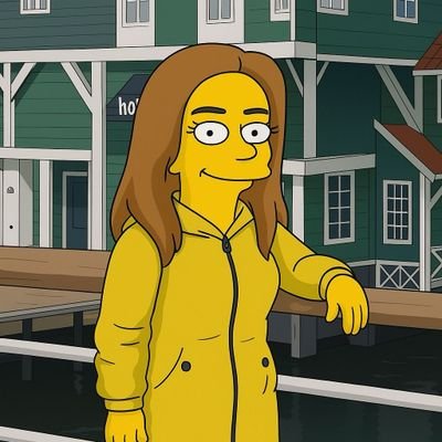 insomnia_12457's profile picture. 