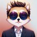 Arash (@0xarashd) Twitter profile photo Arash (@0xarashd) Twitter profile photo