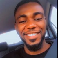 HAYJAY (@hayjaywale) 's Twitter Profile