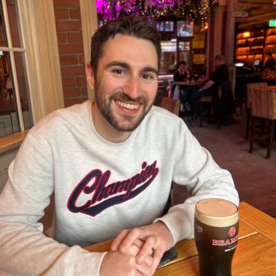 MattFrost216's profile picture. 🇦🇱🇧🇪🇨🇿🇩🇰🇫🇷🇩🇪🇬🇮🇬🇷🇭🇺🇮🇸🇮🇪🇮🇹🇲🇹🇲🇽🇲🇨🇲🇦🇳🇴🇵🇹🇪🇸🇨🇭🇬🇧🏴󠁧󠁢󠁥󠁮󠁧󠁿🏴󠁧󠁢󠁳󠁣󠁴󠁿🏴󠁧󠁢󠁷󠁬󠁳󠁿🇺🇸🇻🇦