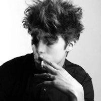 ๐๐๐ง โพ (@louscenic) 's Twitter Profile