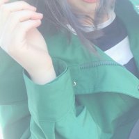 来夏laca (@yu_r4__) 's Twitter Profile