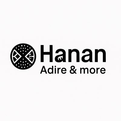 @Hanan_Abbkr